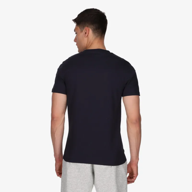 Sergio Tacchini BEN 