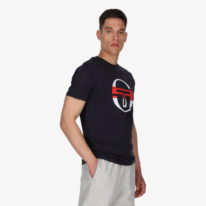 Sergio Tacchini BEN 