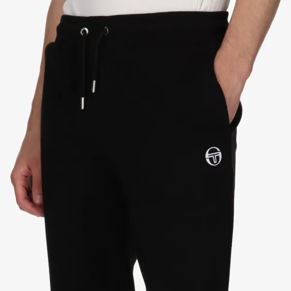 Sergio Tacchini Hlače BRODY PANTS 