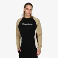 Sergio Tacchini LOGAN 