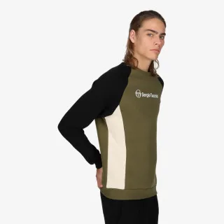 Sergio Tacchini LOGAN 
