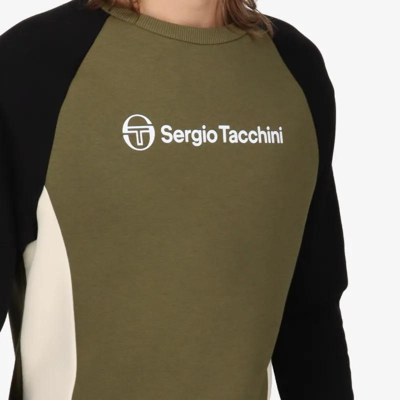Sergio Tacchini LOGAN 