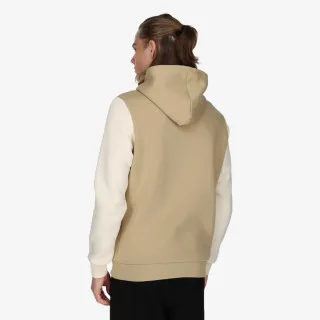 Sergio Tacchini LOGAN 