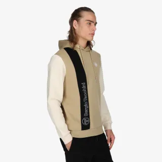 Sergio Tacchini LOGAN 
