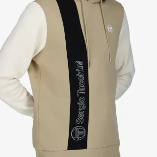 Sergio Tacchini LOGAN 