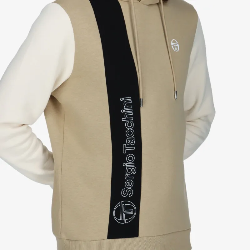 Sergio Tacchini LOGAN 