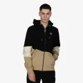 Sergio Tacchini Brody 