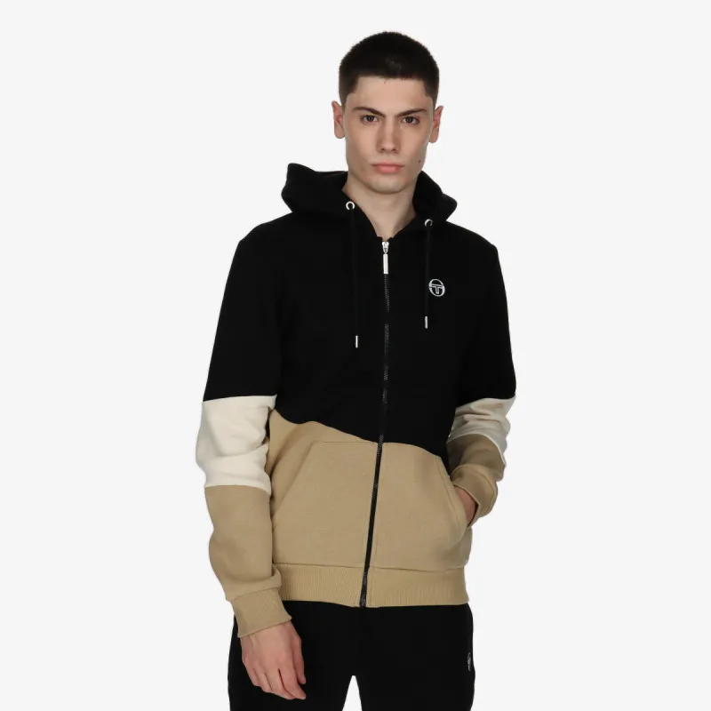 Sergio Tacchini Brody 
