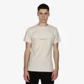 Sergio Tacchini Noah 