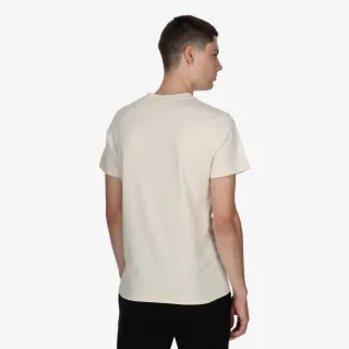Sergio Tacchini Noah 