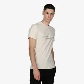 Sergio Tacchini Noah 