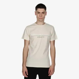 Sergio Tacchini Noah 