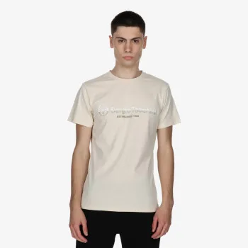 SERGIO TACCHINI T-SHIRT Noah 