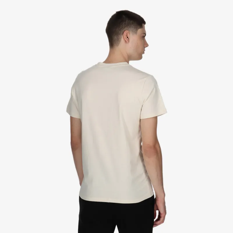 Sergio Tacchini Noah 