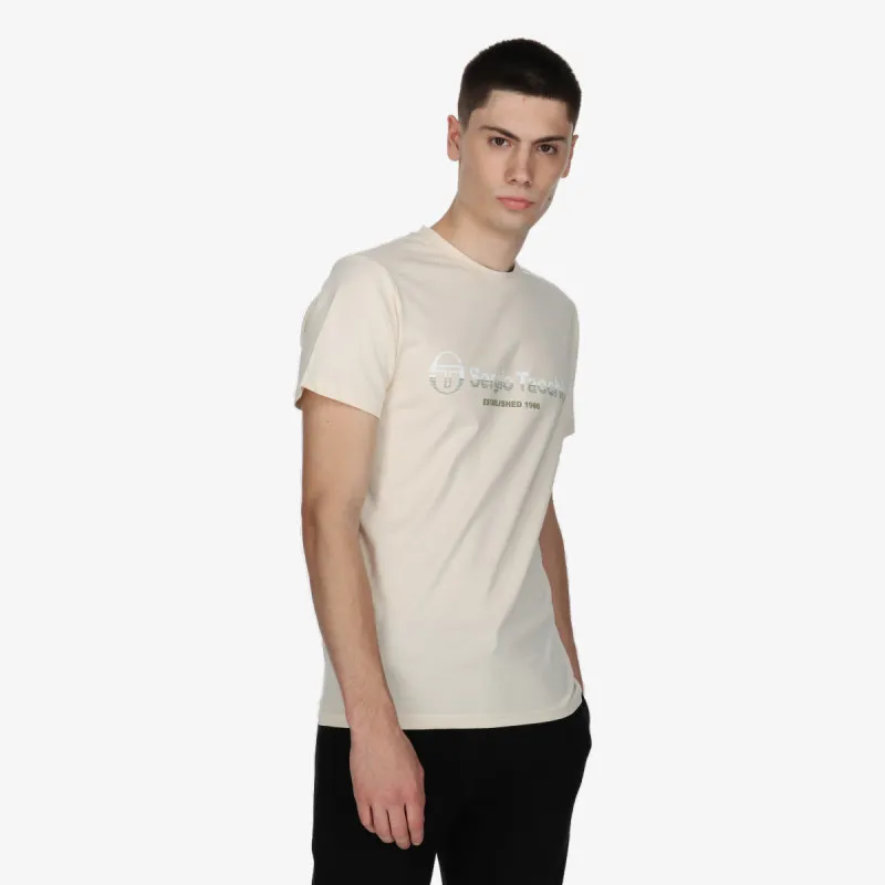 Sergio Tacchini Noah 