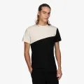 Sergio Tacchini MATTEO 