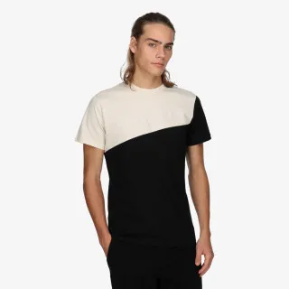 Sergio Tacchini MATTEO 
