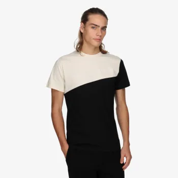 SERGIO TACCHINI T-SHIRT MATTEO 
