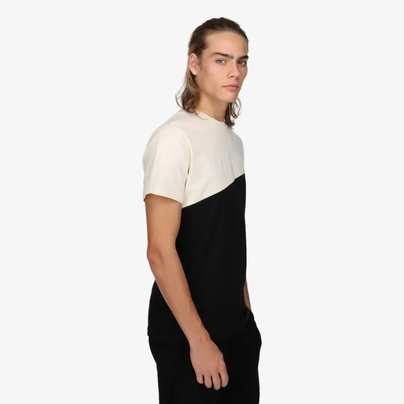 Sergio Tacchini MATTEO 