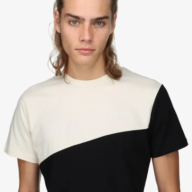 Sergio Tacchini MATTEO 