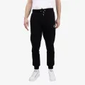 Sergio Tacchini CODY 