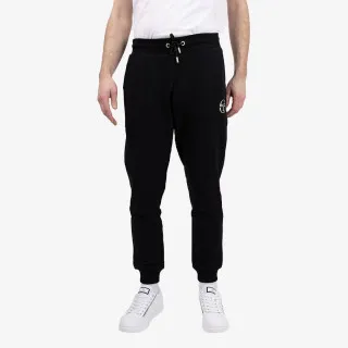 Sergio Tacchini CODY 