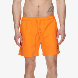 SERGIO TACCHINI KUPAĆE GAĆE HARRY SWIMMING SHORTS 