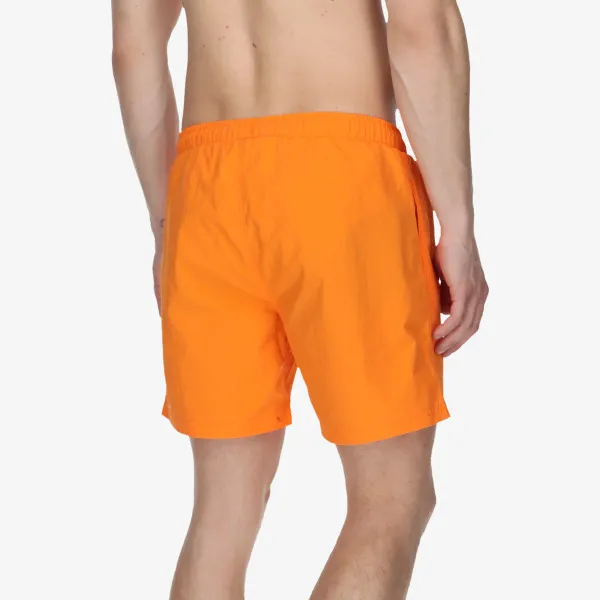 SERGIO TACCHINI KUPAĆE GAĆE HARRY SWIMMING SHORTS 