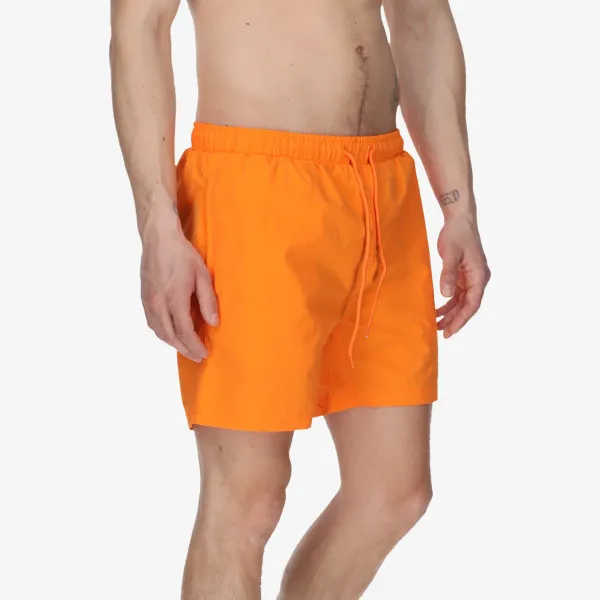 SERGIO TACCHINI KUPAĆE GAĆE HARRY SWIMMING SHORTS 