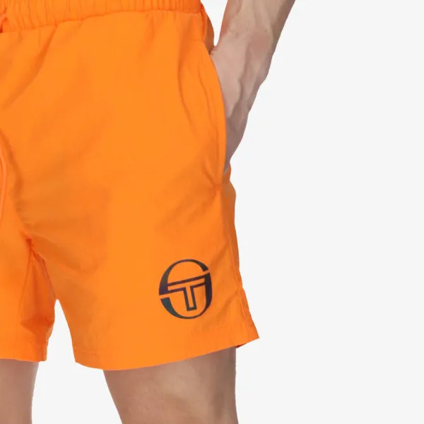 Sergio Tacchini Kupaće gaće HARRY 