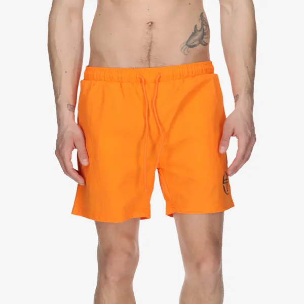 SERGIO TACCHINI KUPAĆE GAĆE HARRY SWIMMING SHORTS 