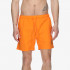 SERGIO TACCHINI KUPAĆE GAĆE HARRY SWIMMING SHORTS 