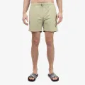 Sergio Tacchini HARRY 