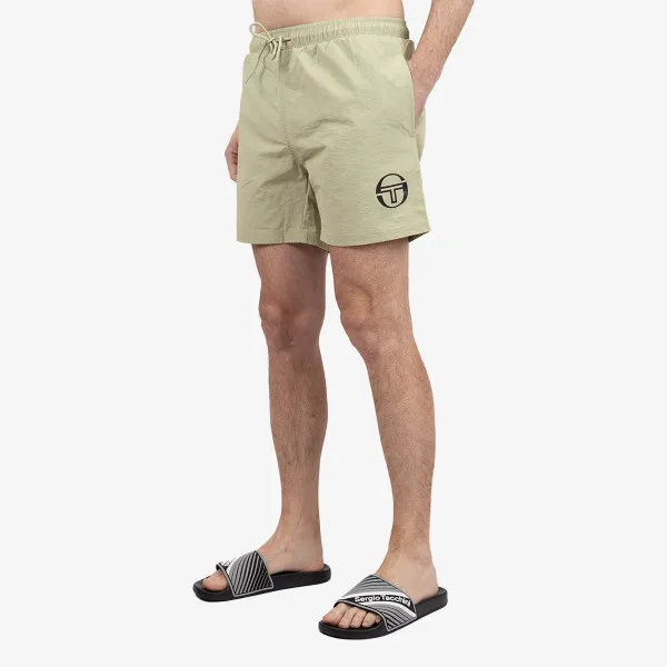 SERGIO TACCHINI KUPAĆE GAĆE HARRY 