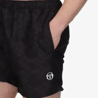 Sergio Tacchini JACOB 