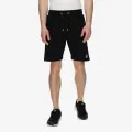 Sergio Tacchini MILLER 