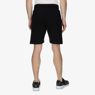 SERGIO TACCHINI KRATKE HLAČE MILLER SHORTS 