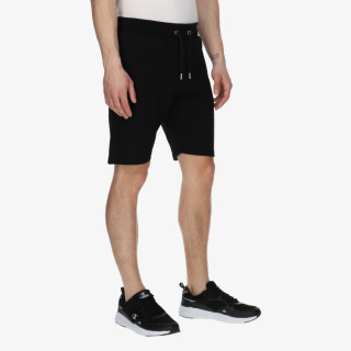 SERGIO TACCHINI KRATKE HLAČE MILLER SHORTS 