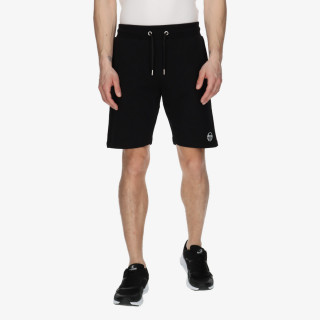 SERGIO TACCHINI KRATKE HLAČE MILLER SHORTS 