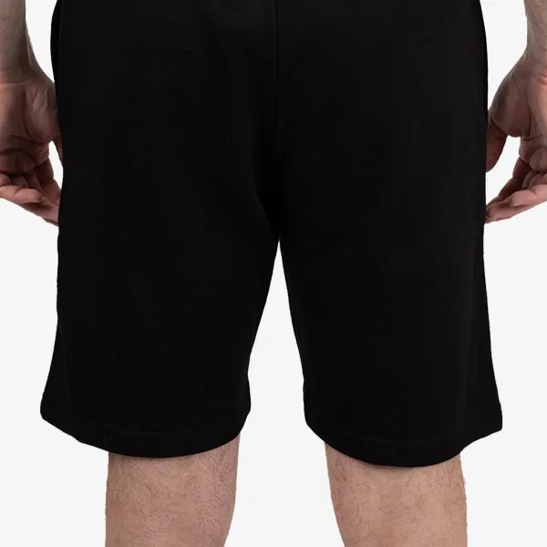 SERGIO TACCHINI KRATKE HLAČE MILLER SHORTS 