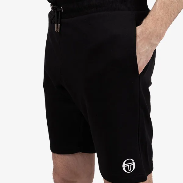 SERGIO TACCHINI KRATKE HLAČE MILLER SHORTS 