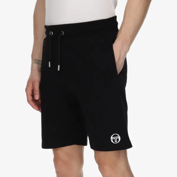 SERGIO TACCHINI KRATKE HLAČE MILLER SHORTS 