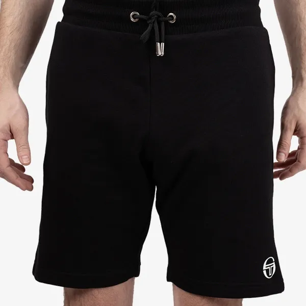 SERGIO TACCHINI KRATKE HLAČE MILLER SHORTS 