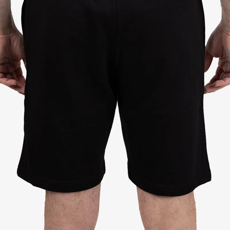 Sergio Tacchini MILLER 