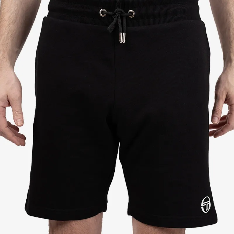 Sergio Tacchini MILLER 