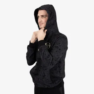 Sergio Tacchini CODY 