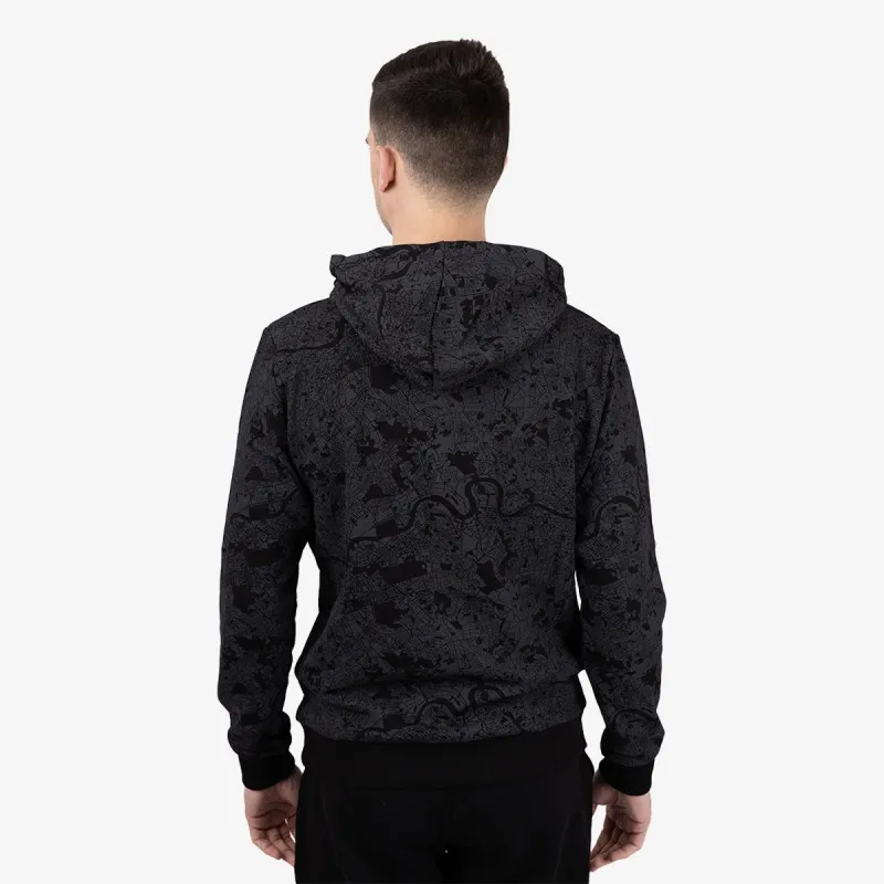 Sergio Tacchini CODY 