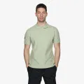 Sergio Tacchini CALVIN 