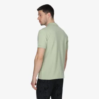 Sergio Tacchini CALVIN 