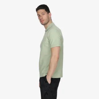 Sergio Tacchini CALVIN 